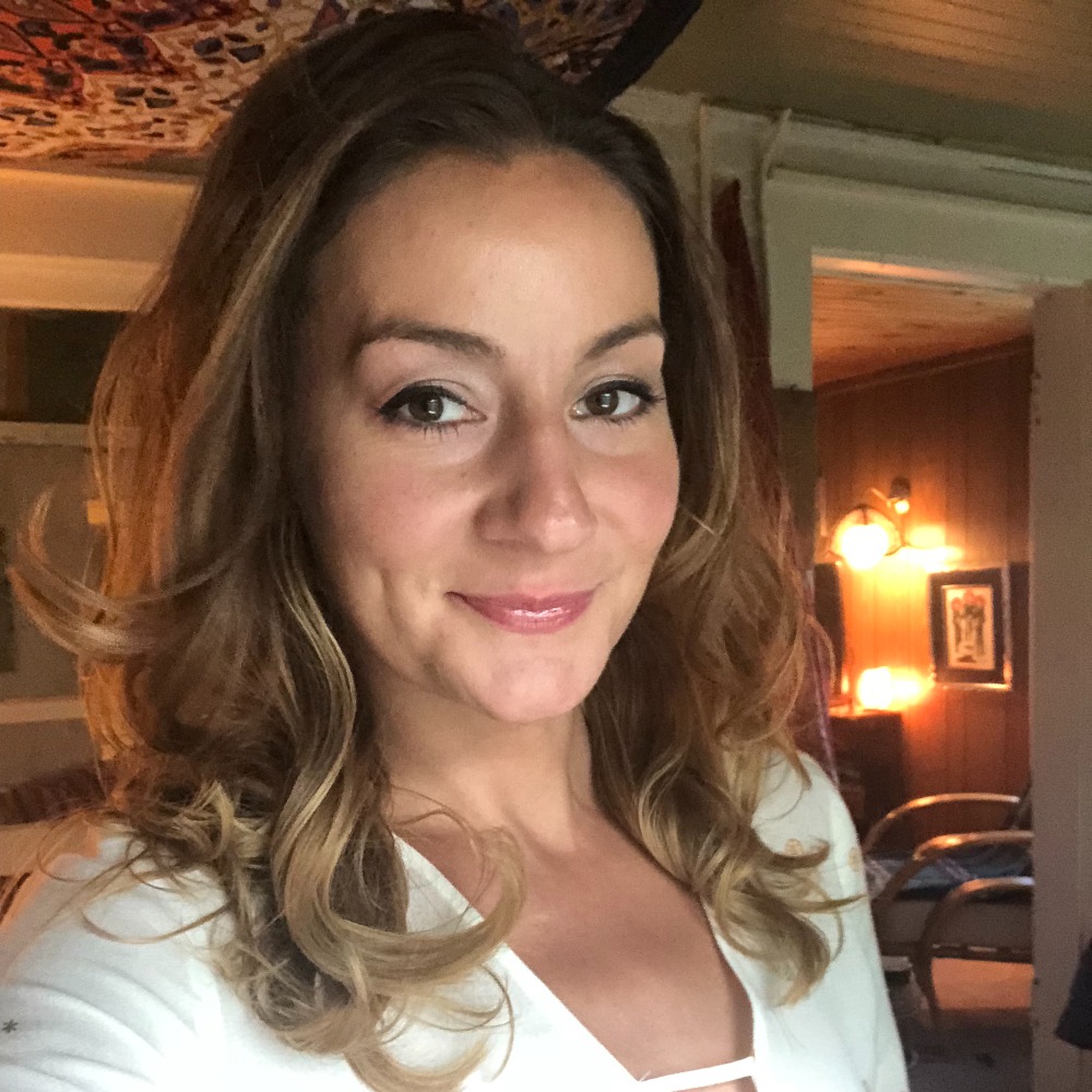 Meet your Posher, Autumn